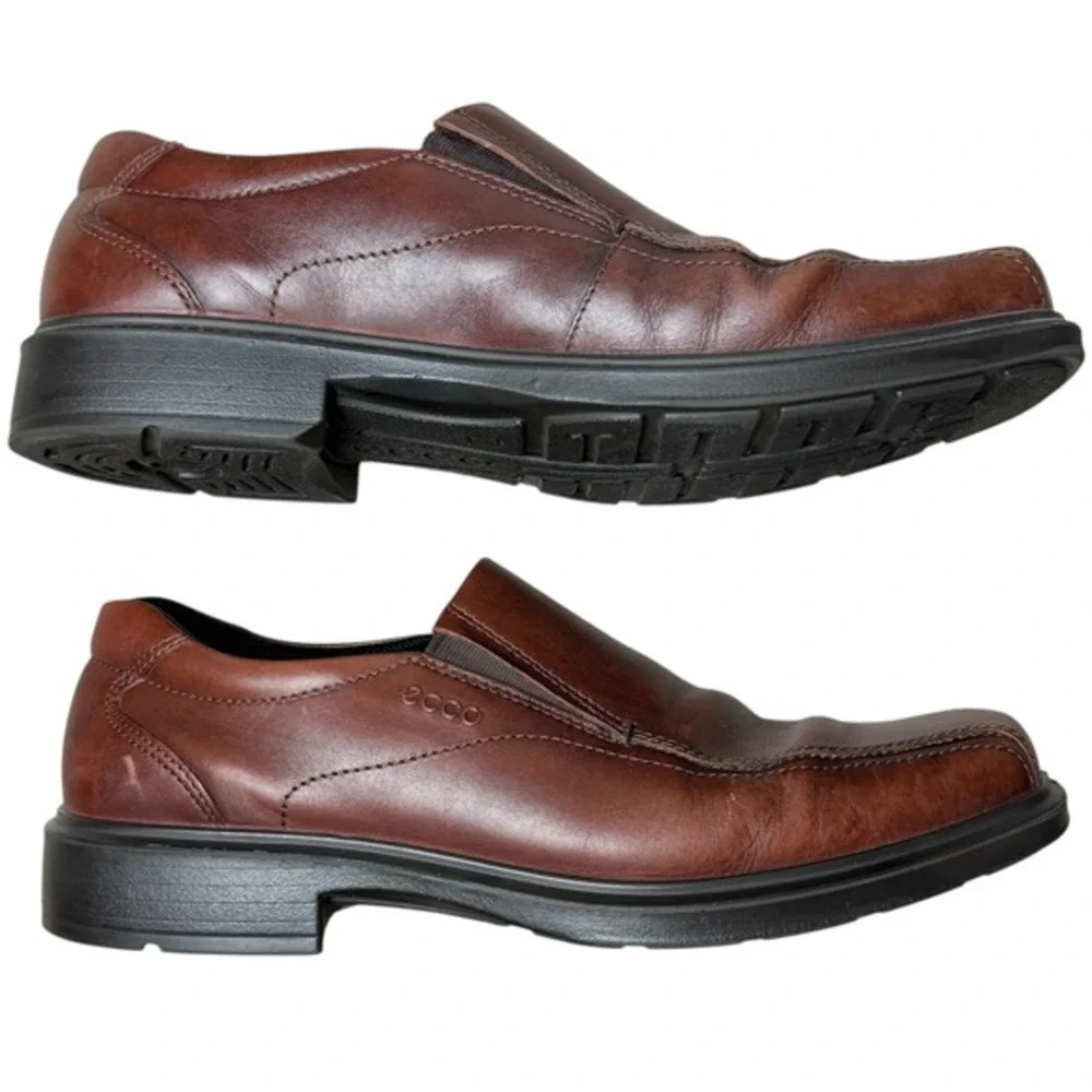 Ecco good used